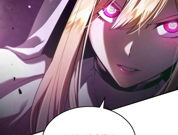 Boundless Necromancer Chapter 44 Gambar 27