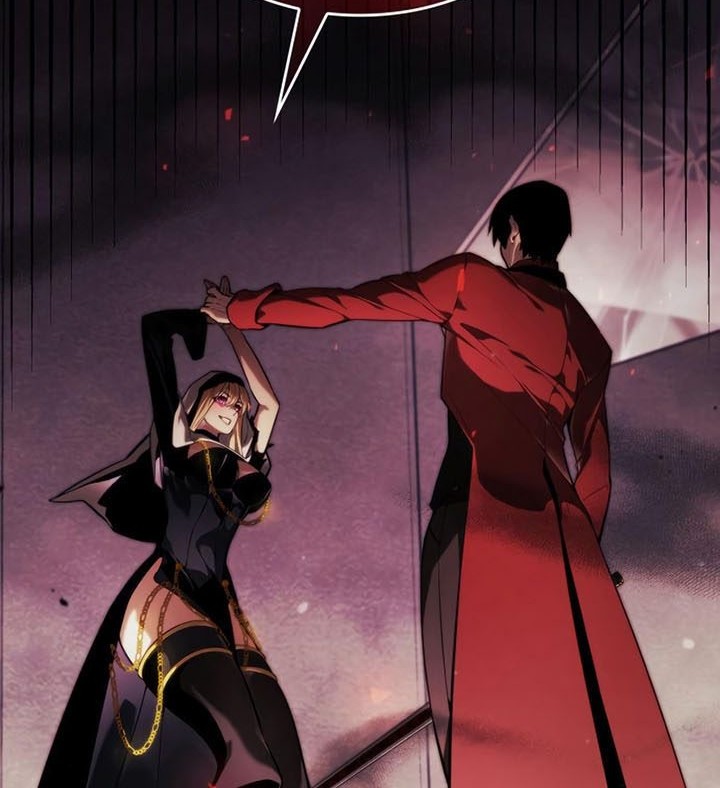 Boundless Necromancer Chapter 44 Gambar 43