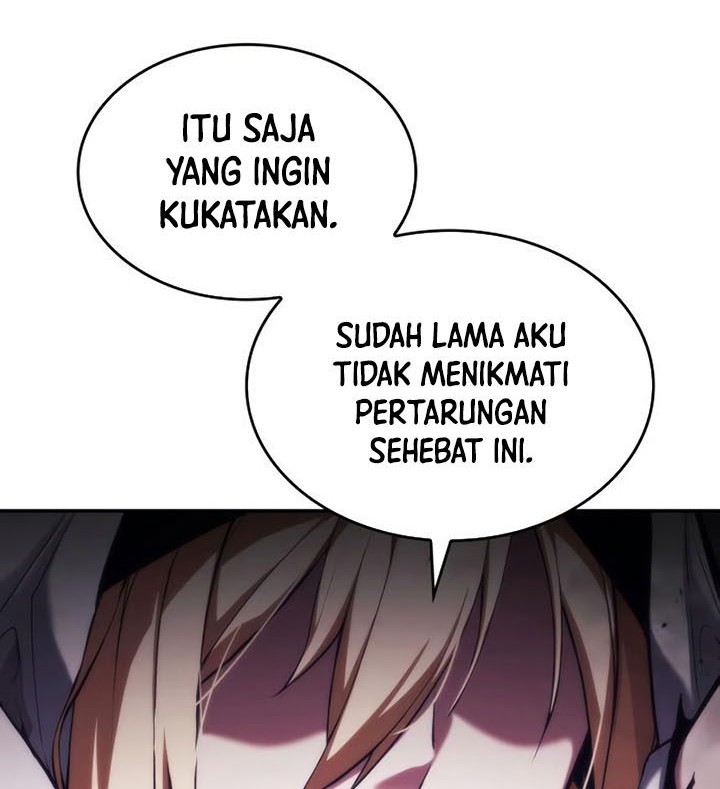 Boundless Necromancer Chapter 44 Gambar 45