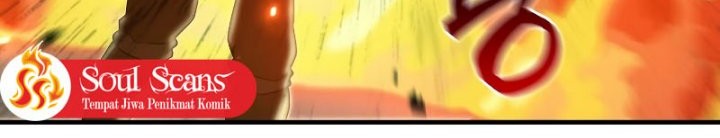 The Extra is Too Strong Chapter 26 Gambar 40
