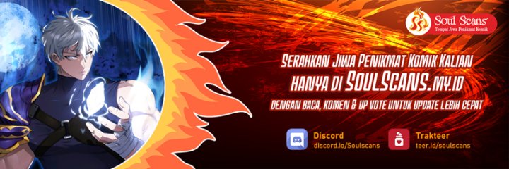 Baca The Extra is Too Strong Chapter 26 Gambar 2