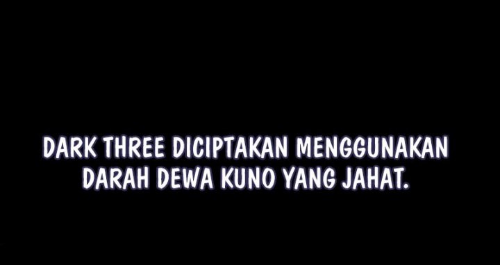 The Extra is Too Strong Chapter 26 Gambar 5