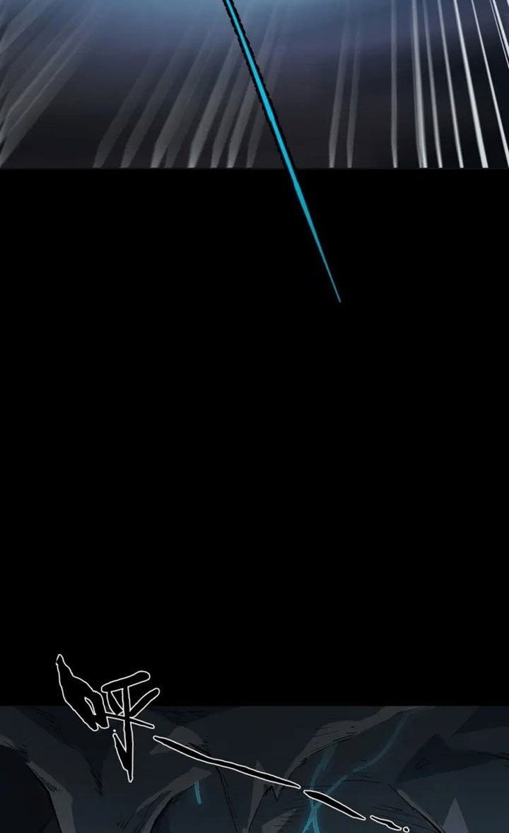 I Level Up By Absorbing Everything Chapter 08 Gambar 12