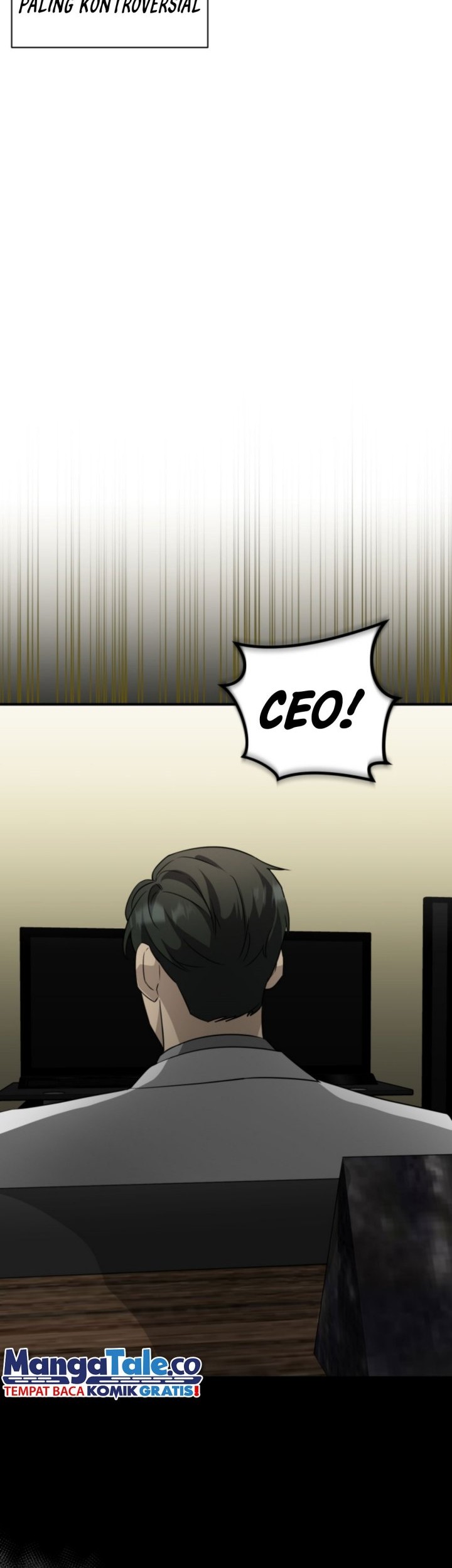 I Became a Top Actor Just by Reading Books! Chapter 43 Gambar 9
