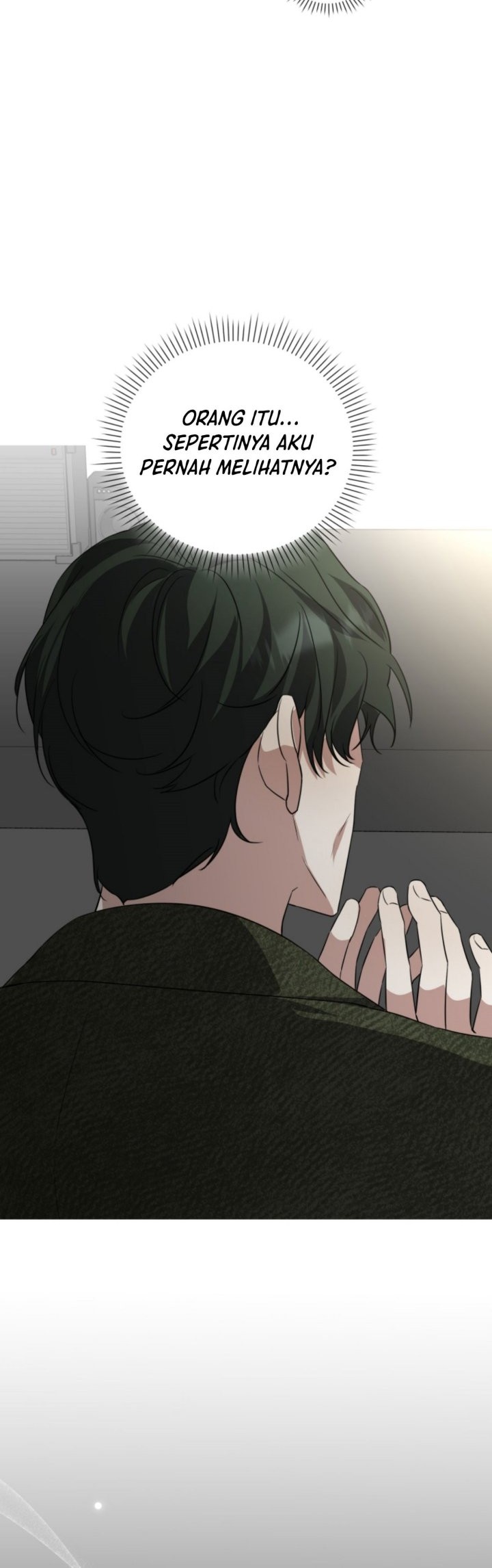 I Became a Top Actor Just by Reading Books! Chapter 43 Gambar 25