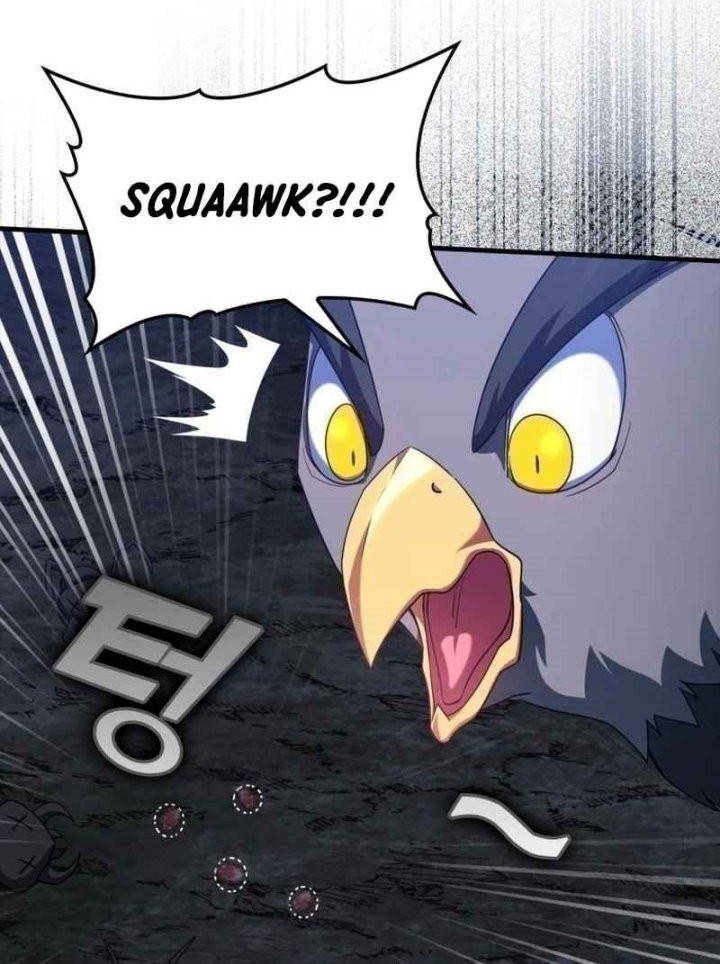 Max Level Player Chapter 35 Gambar 36