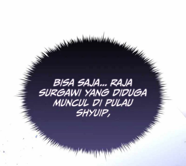 The Book of Lagier Chapter 81 Gambar 30