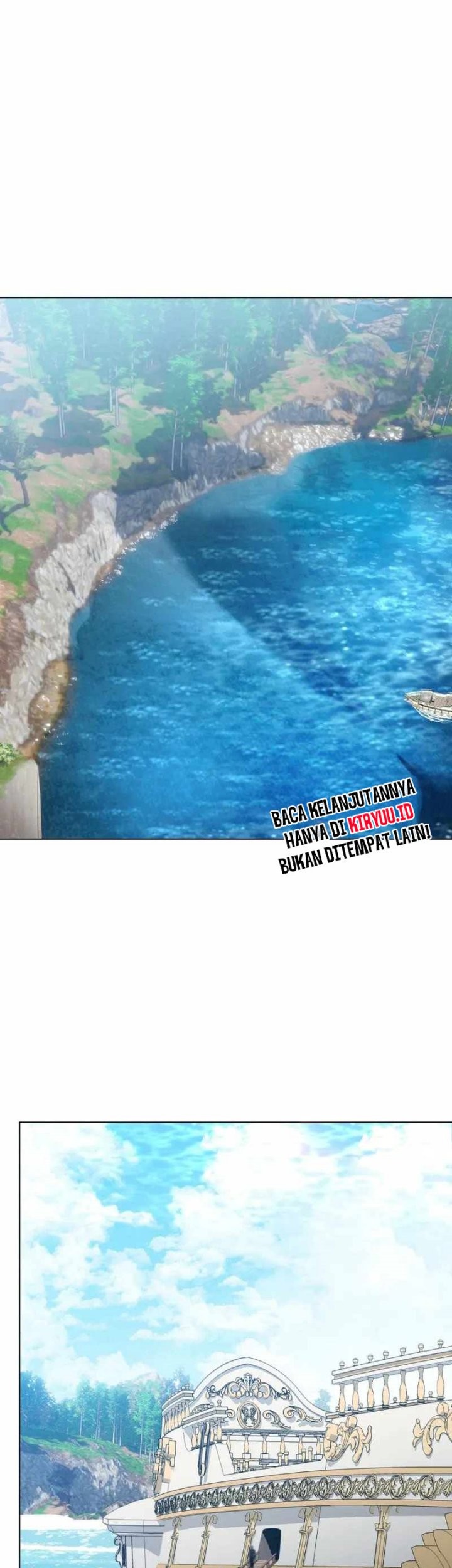 The Book of Lagier Chapter 81 Gambar 43