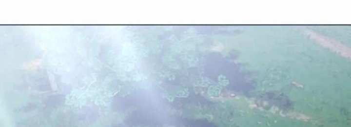 The Book of Lagier Chapter 81 Gambar 61