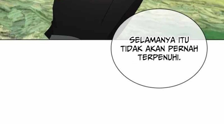 The Book of Lagier Chapter 81 Gambar 64