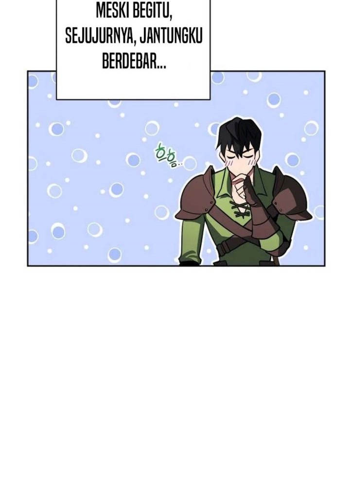 My Insanely Competent Underlings Chapter 27 Gambar 13