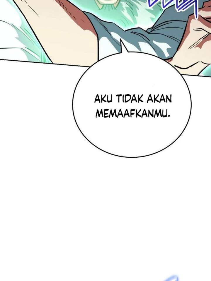 My Insanely Competent Underlings Chapter 27 Gambar 36