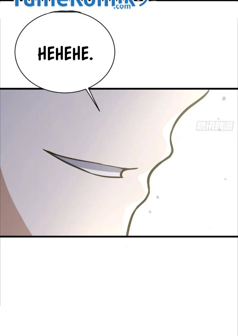Invincible After a Hundred Years of Seclusion Chapter 212 Gambar 29