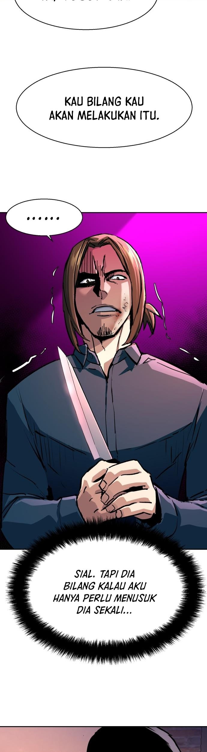 Mercenary Enrollment Chapter 148 Gambar 48