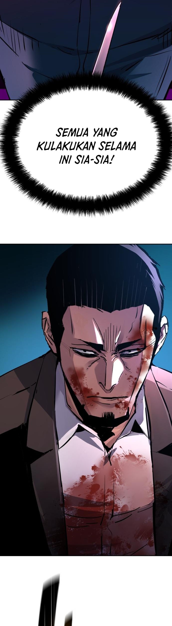 Mercenary Enrollment Chapter 148 Gambar 50