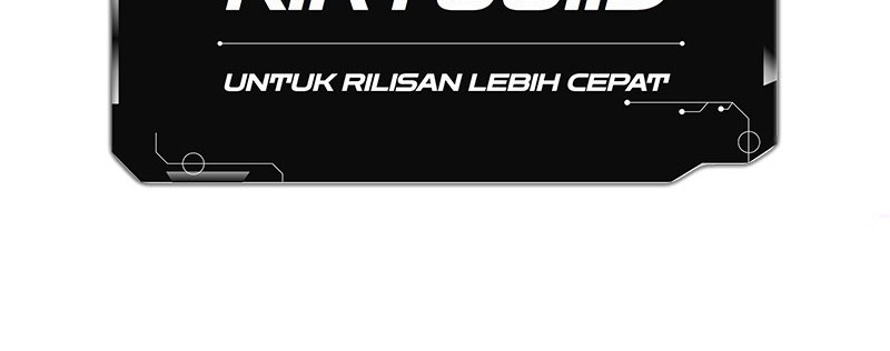 Reincarnation Of The Strongest Sword God Chapter 50 Gambar 20
