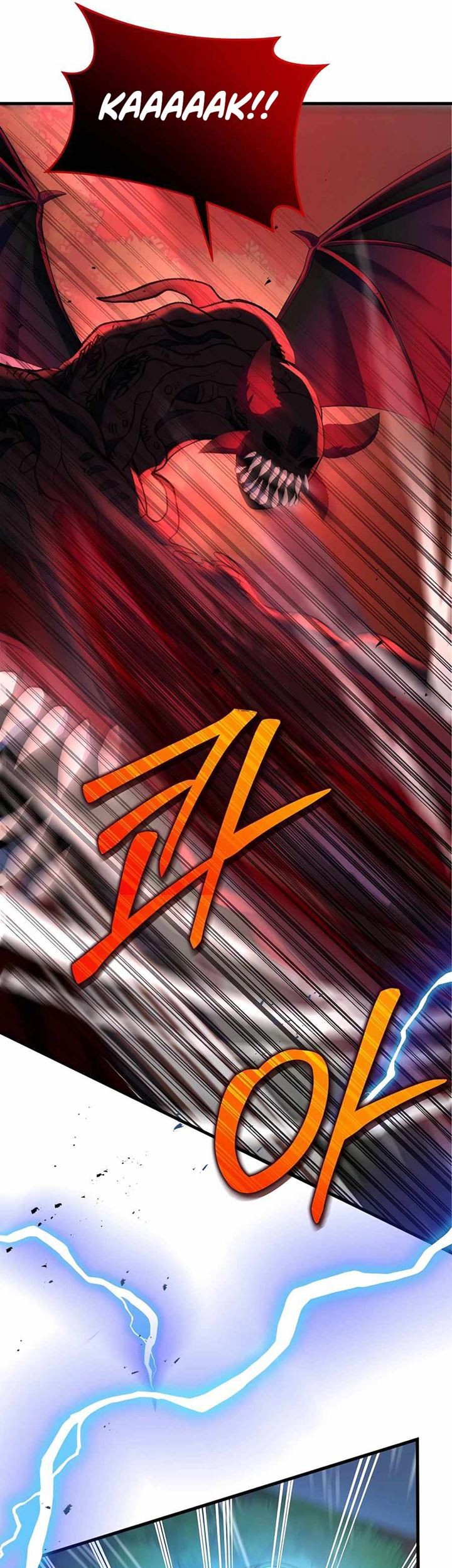 Heir of Mythical Heroes Chapter 28 Gambar 35