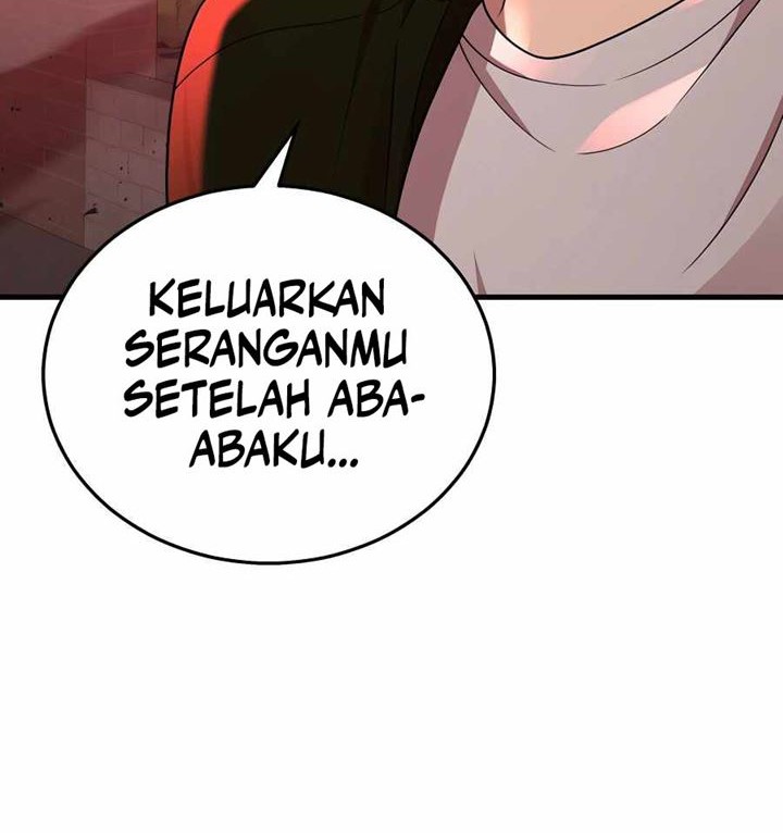 Heir of Mythical Heroes Chapter 28 Gambar 47