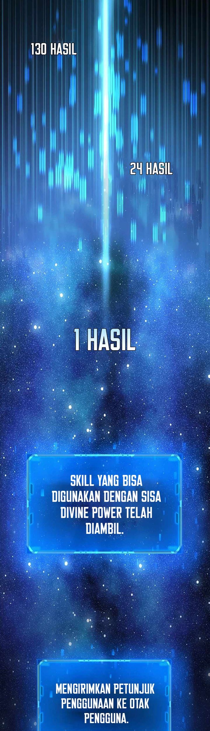 Heir of Mythical Heroes Chapter 28 Gambar 52