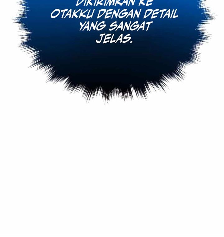 Heir of Mythical Heroes Chapter 28 Gambar 54