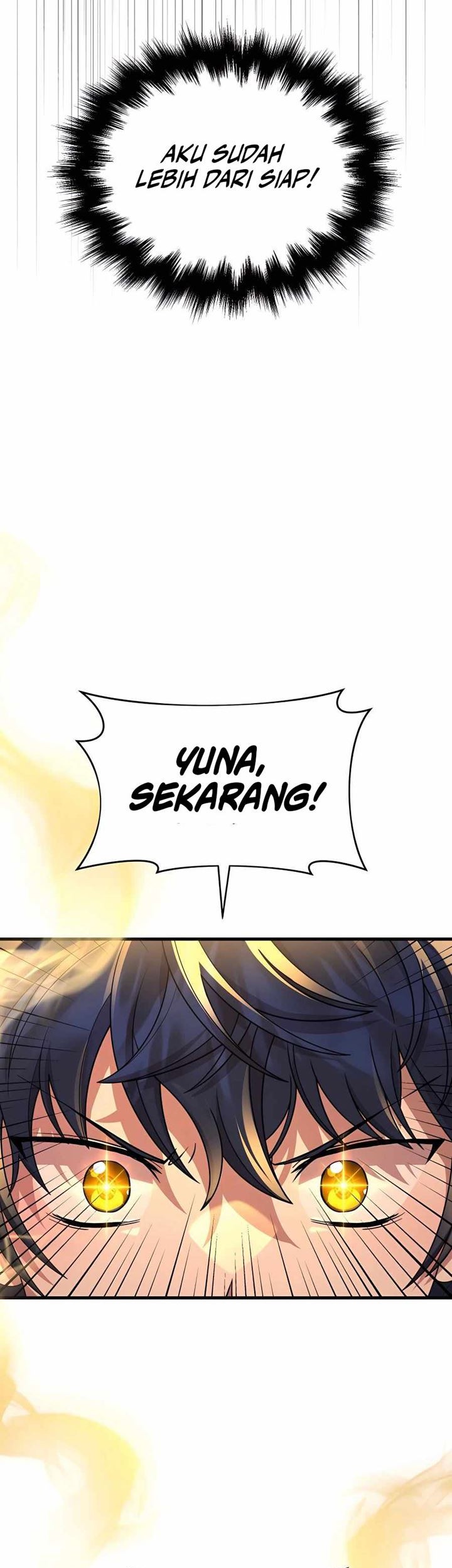Heir of Mythical Heroes Chapter 28 Gambar 57