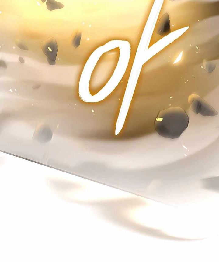 Heir of Mythical Heroes Chapter 28 Gambar 65