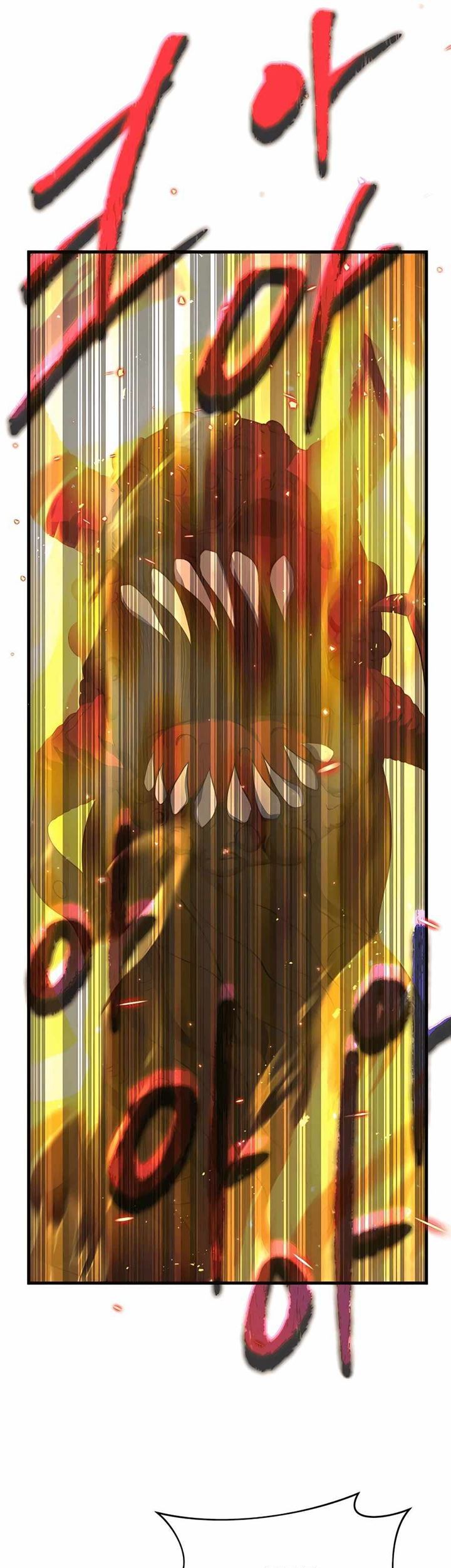 Heir of Mythical Heroes Chapter 28 Gambar 66