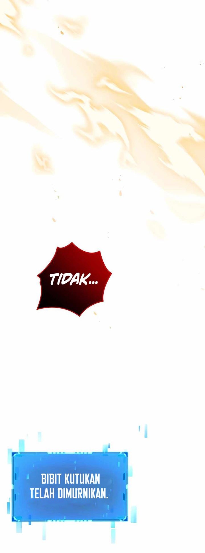 Heir of Mythical Heroes Chapter 28 Gambar 69