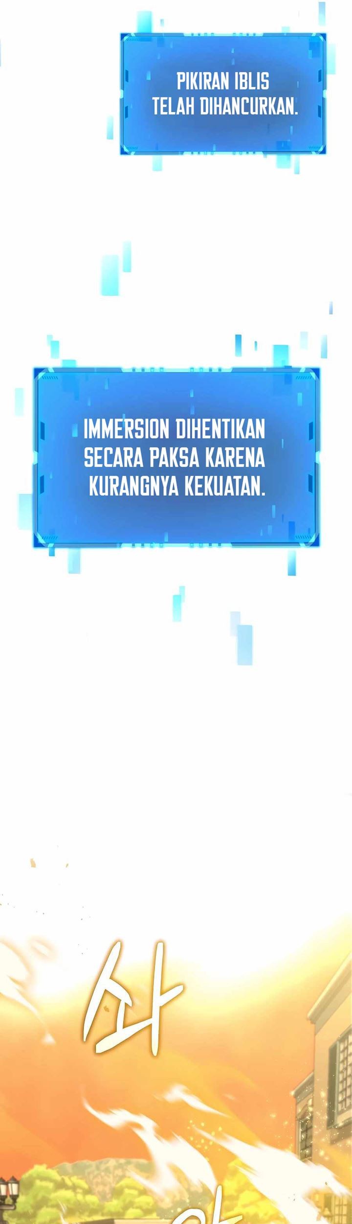 Heir of Mythical Heroes Chapter 28 Gambar 70