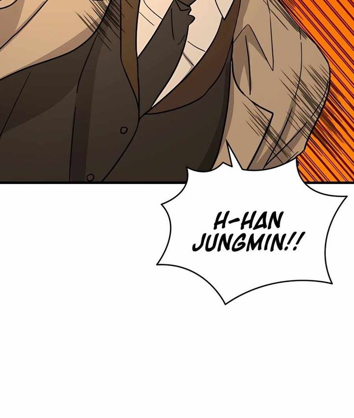 Heir of Mythical Heroes Chapter 28 Gambar 73