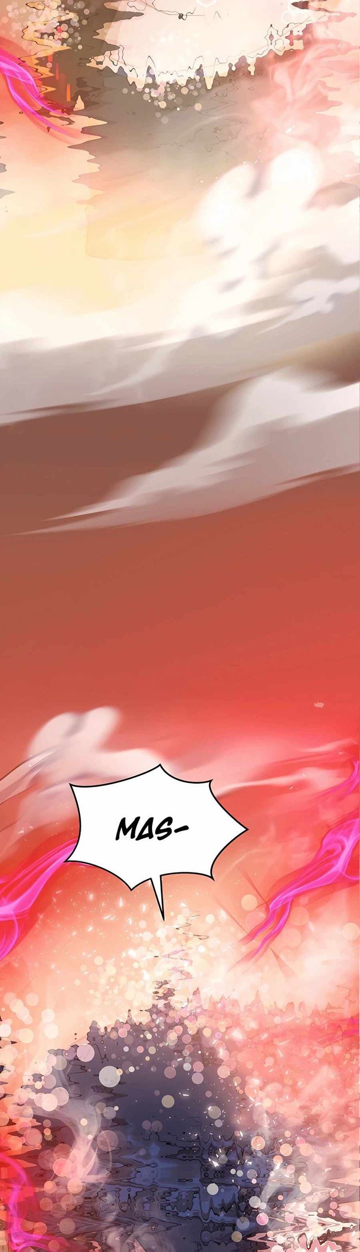 Heir of Mythical Heroes Chapter 28 Gambar 79