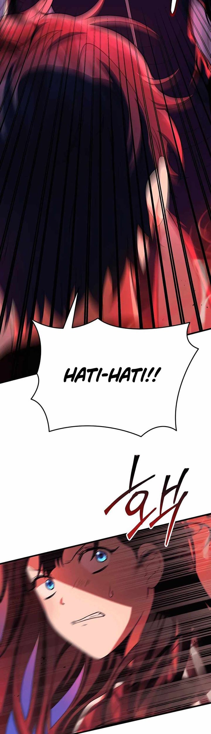 Heir of Mythical Heroes Chapter 28 Gambar 11