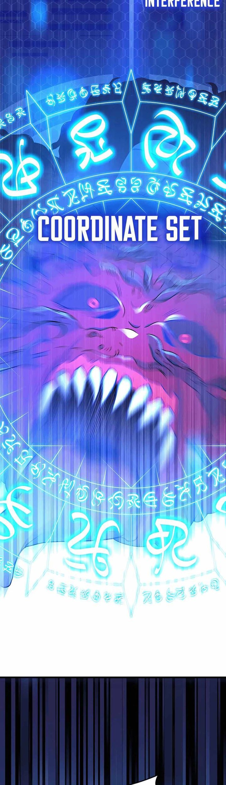 Heir of Mythical Heroes Chapter 28 Gambar 14