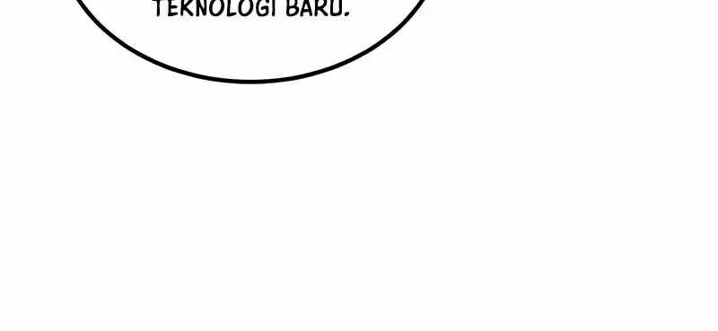 How a Former Pro Takes Advantage by Doing an Easy Job Chapter 39 Gambar 30