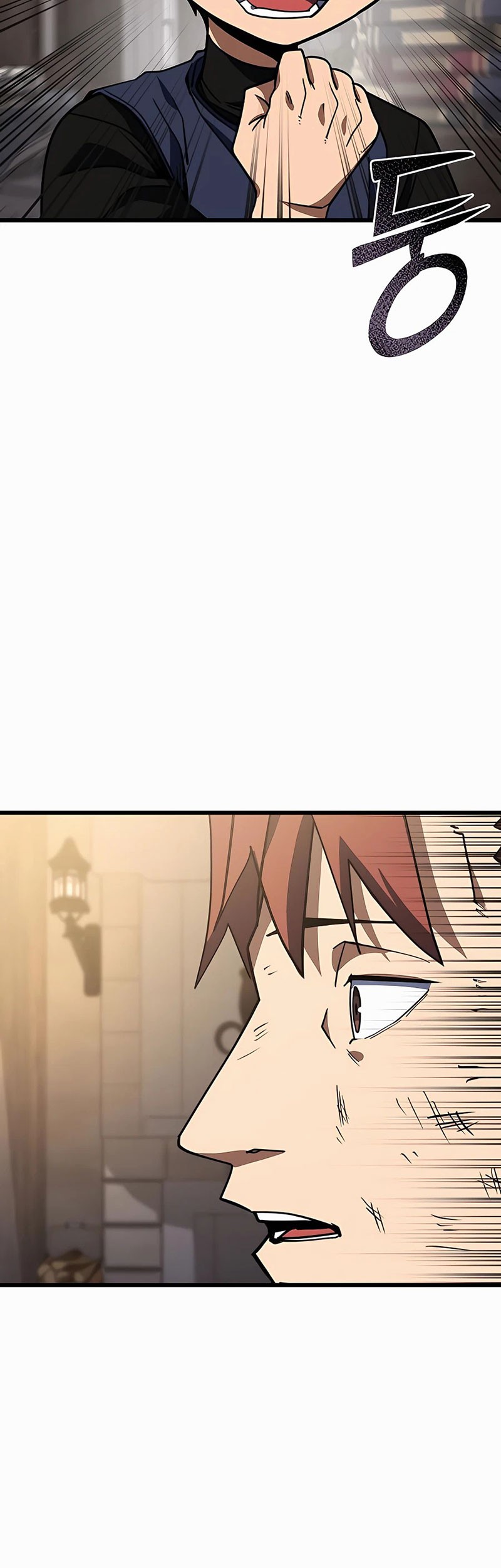 I Picked A Hammer To Save The World Chapter 40 Gambar 47
