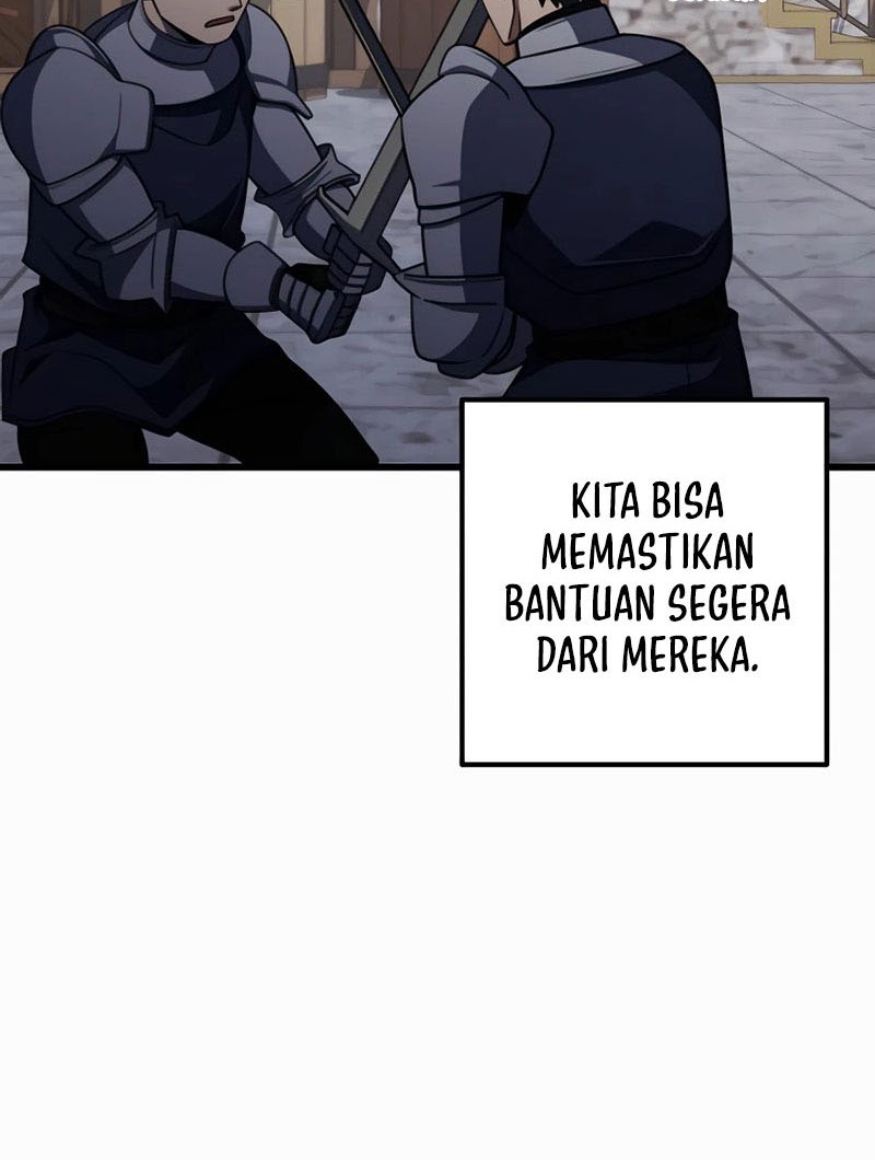 I Picked A Hammer To Save The World Chapter 40 Gambar 56