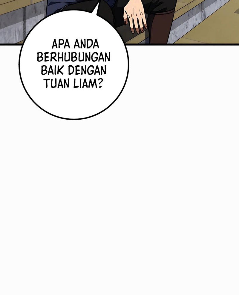 I Picked A Hammer To Save The World Chapter 40 Gambar 60