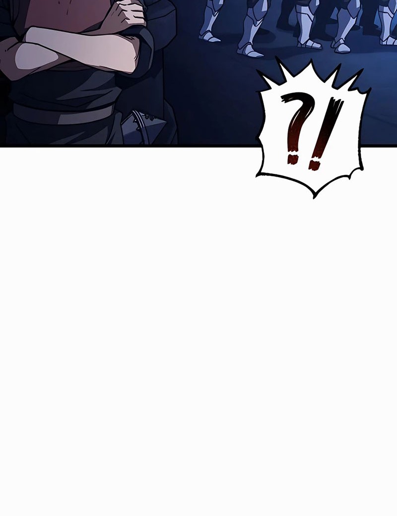 I Picked A Hammer To Save The World Chapter 40 Gambar 72