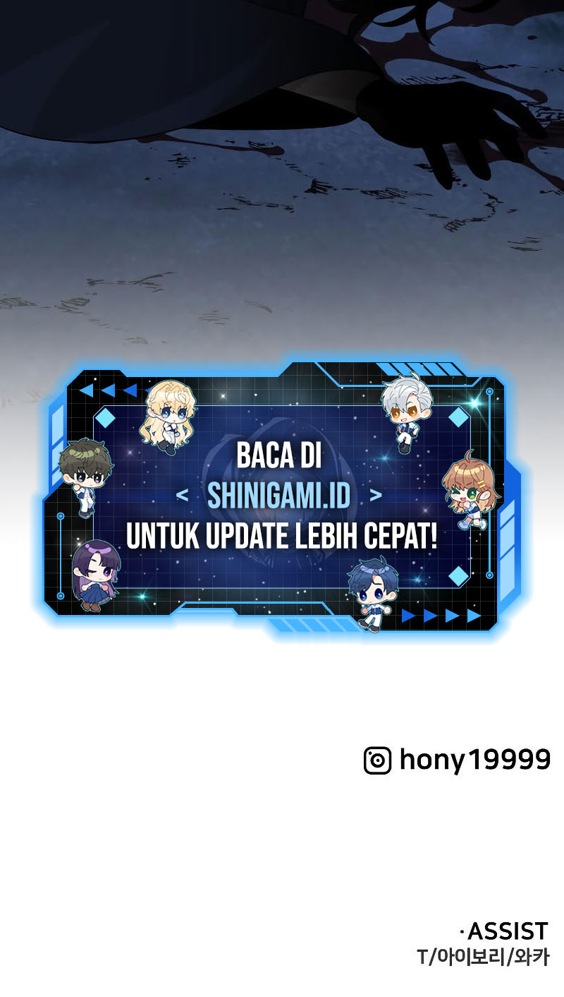I Used To Be The Boss Chapter 41 Gambar 90