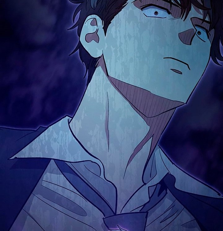 The S-Classes That I Raised Chapter 83 Gambar 19