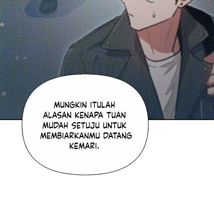 The S-Classes That I Raised Chapter 83 Gambar 21