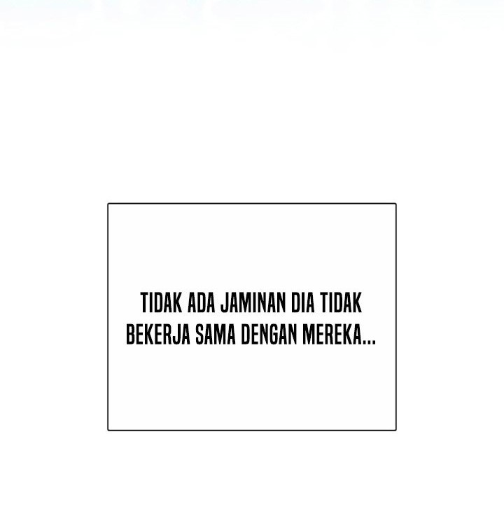 The S-Classes That I Raised Chapter 83 Gambar 25