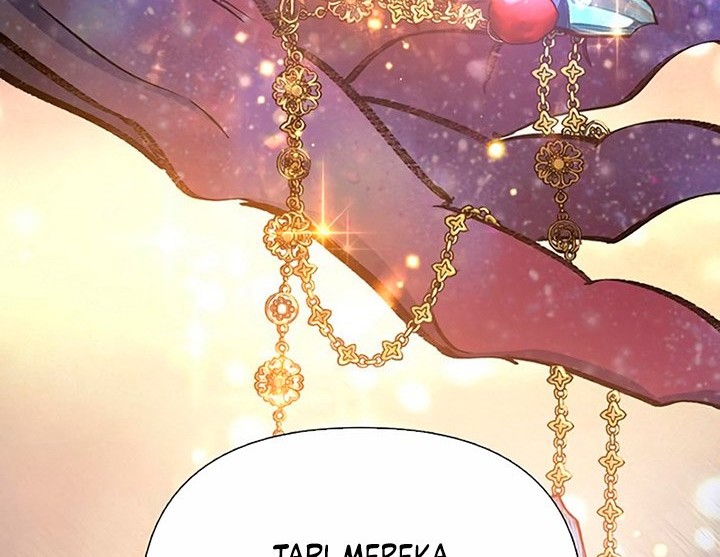 The S-Classes That I Raised Chapter 83 Gambar 29