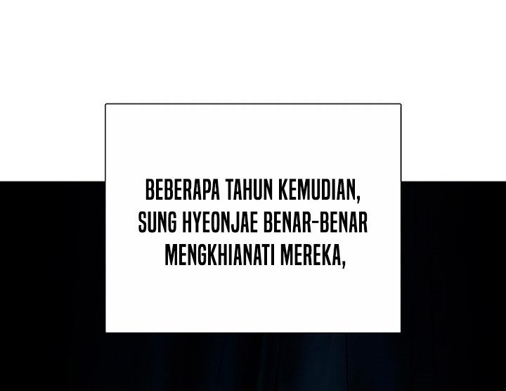 The S-Classes That I Raised Chapter 83 Gambar 31