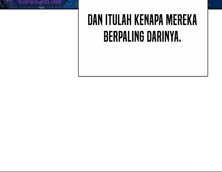 The S-Classes That I Raised Chapter 83 Gambar 33