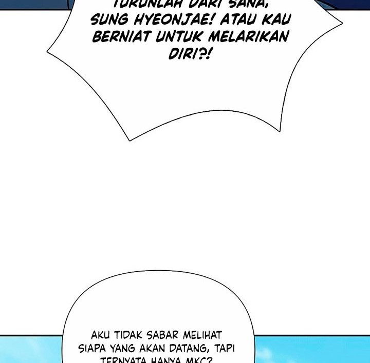 The S-Classes That I Raised Chapter 83 Gambar 43