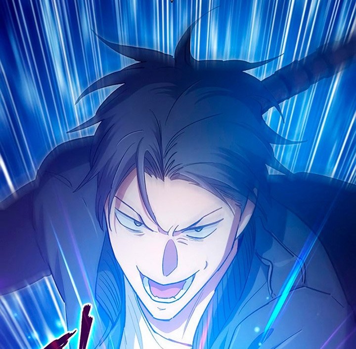 The S-Classes That I Raised Chapter 83 Gambar 45