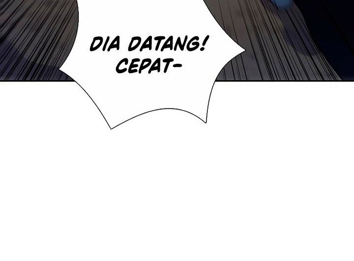 The S-Classes That I Raised Chapter 83 Gambar 57