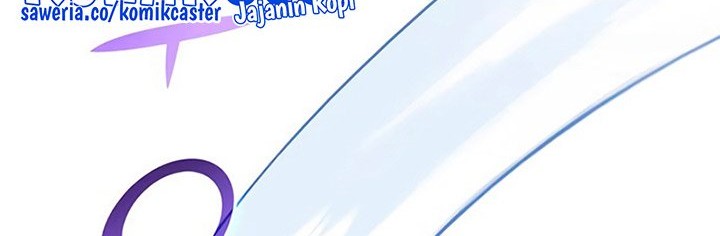 The S-Classes That I Raised Chapter 83 Gambar 61