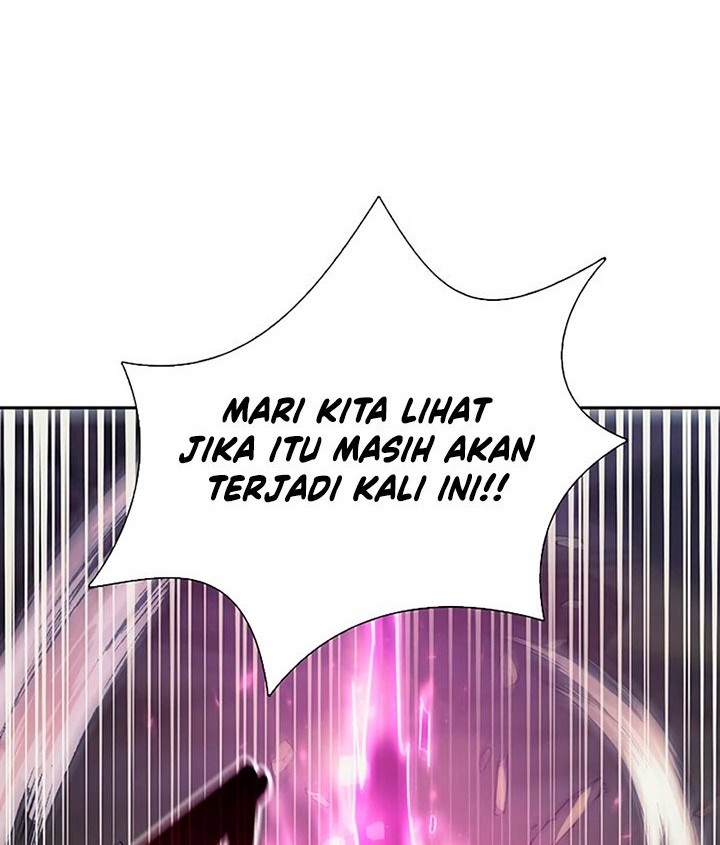 The S-Classes That I Raised Chapter 83 Gambar 75